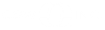 CSW Inc.